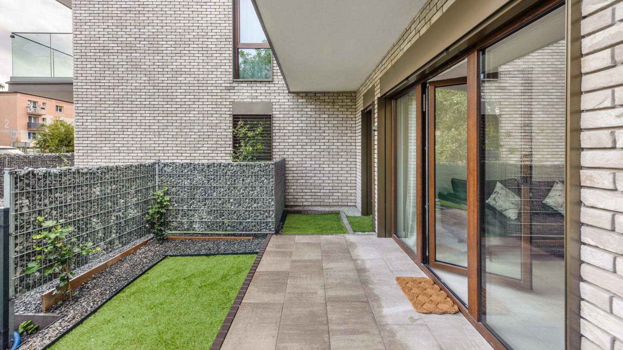 Apartamenty Delux Sun & Snow Belnihel - Blisko Centrum I Fokarium Exterior photo