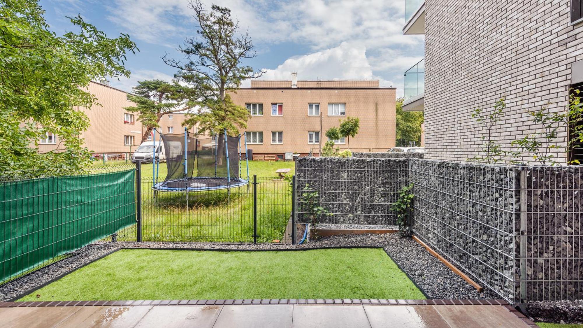 Apartamenty Delux Sun & Snow Belnihel - Blisko Centrum I Fokarium Exterior photo